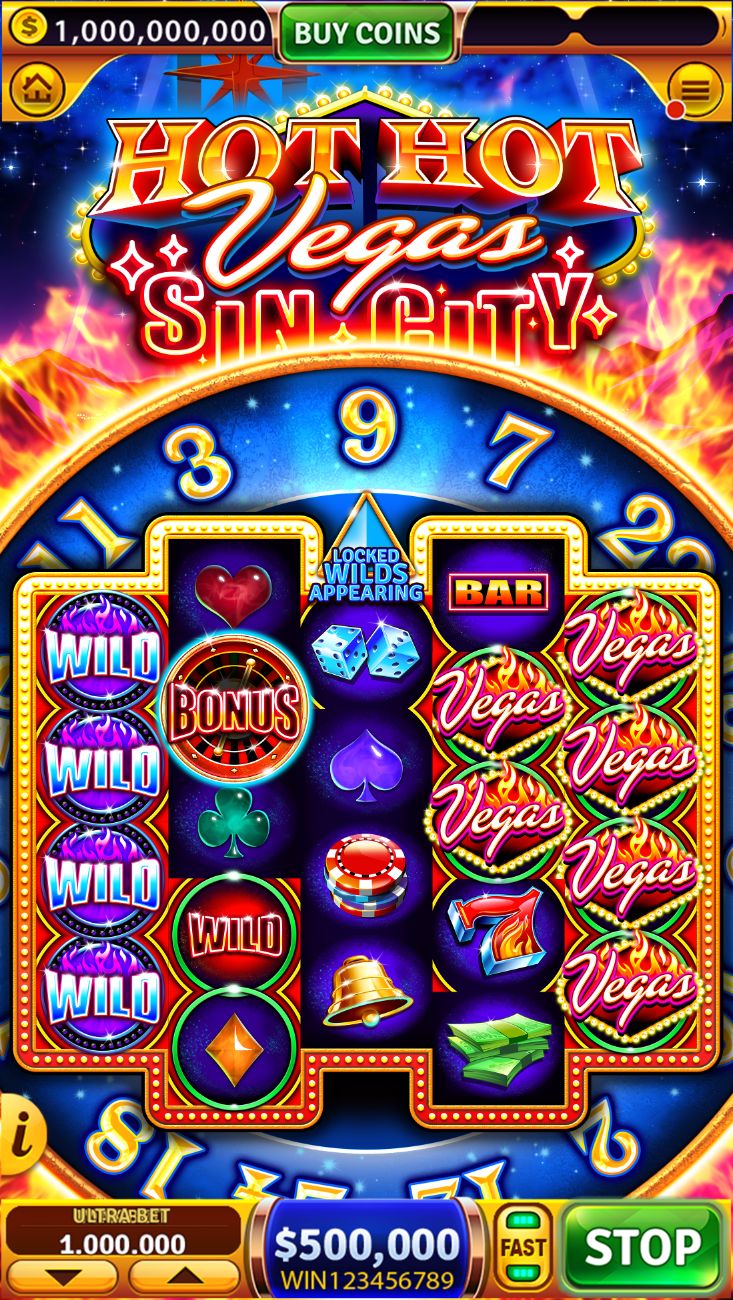 777 casino apk game