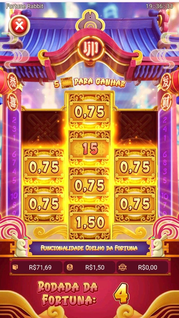 777 casino apk game