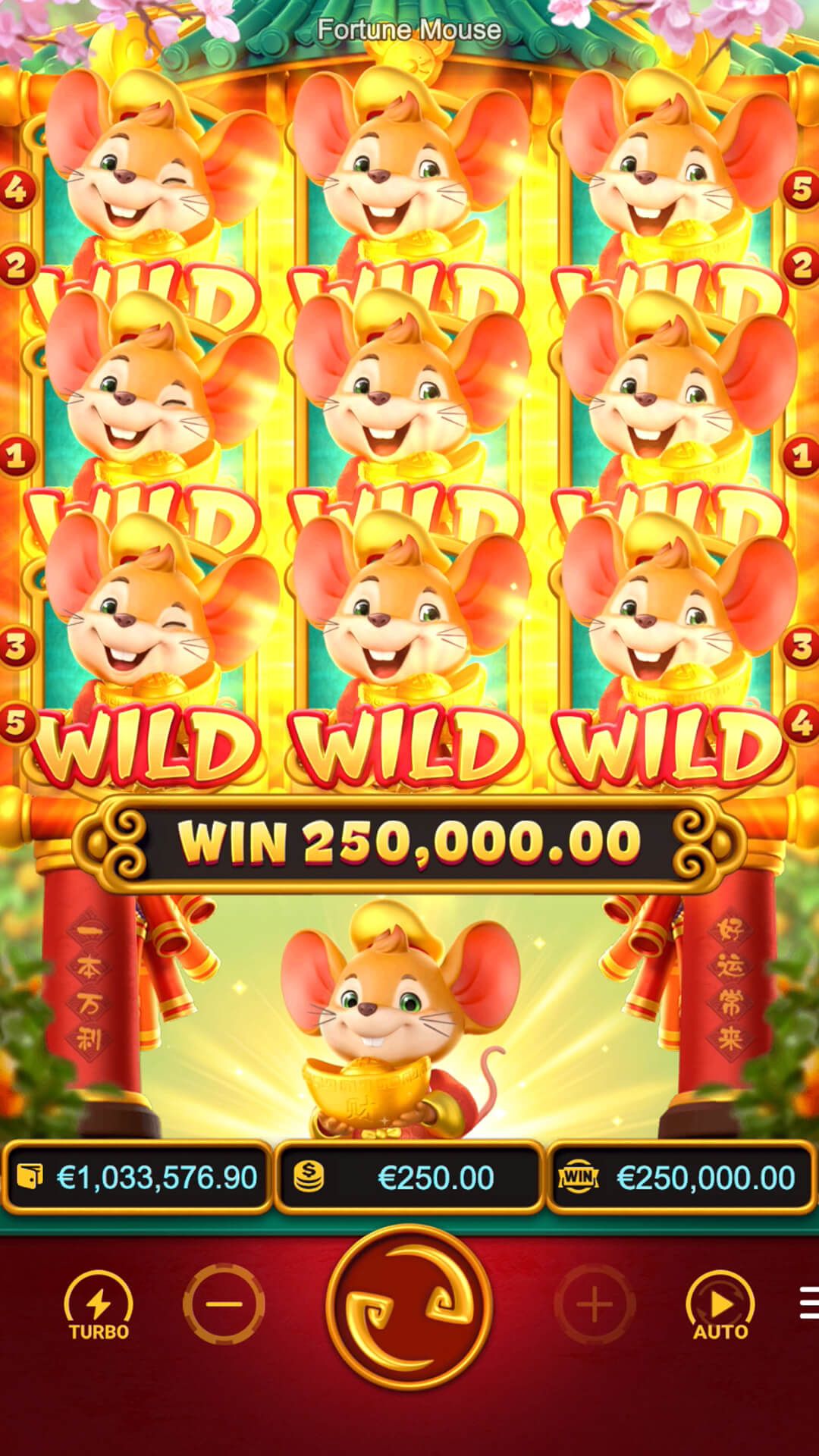 777 casino apk game