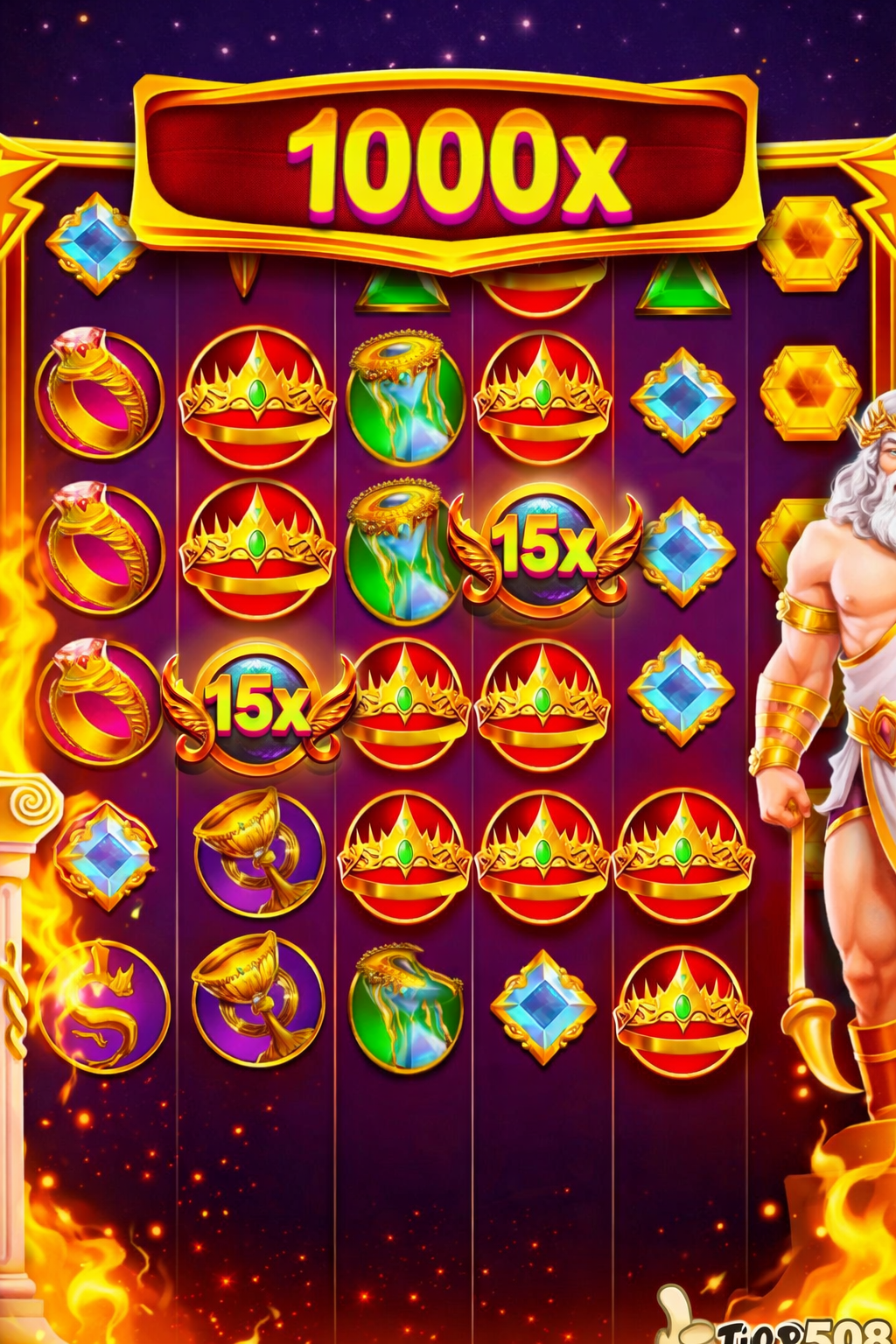 777 casino apk