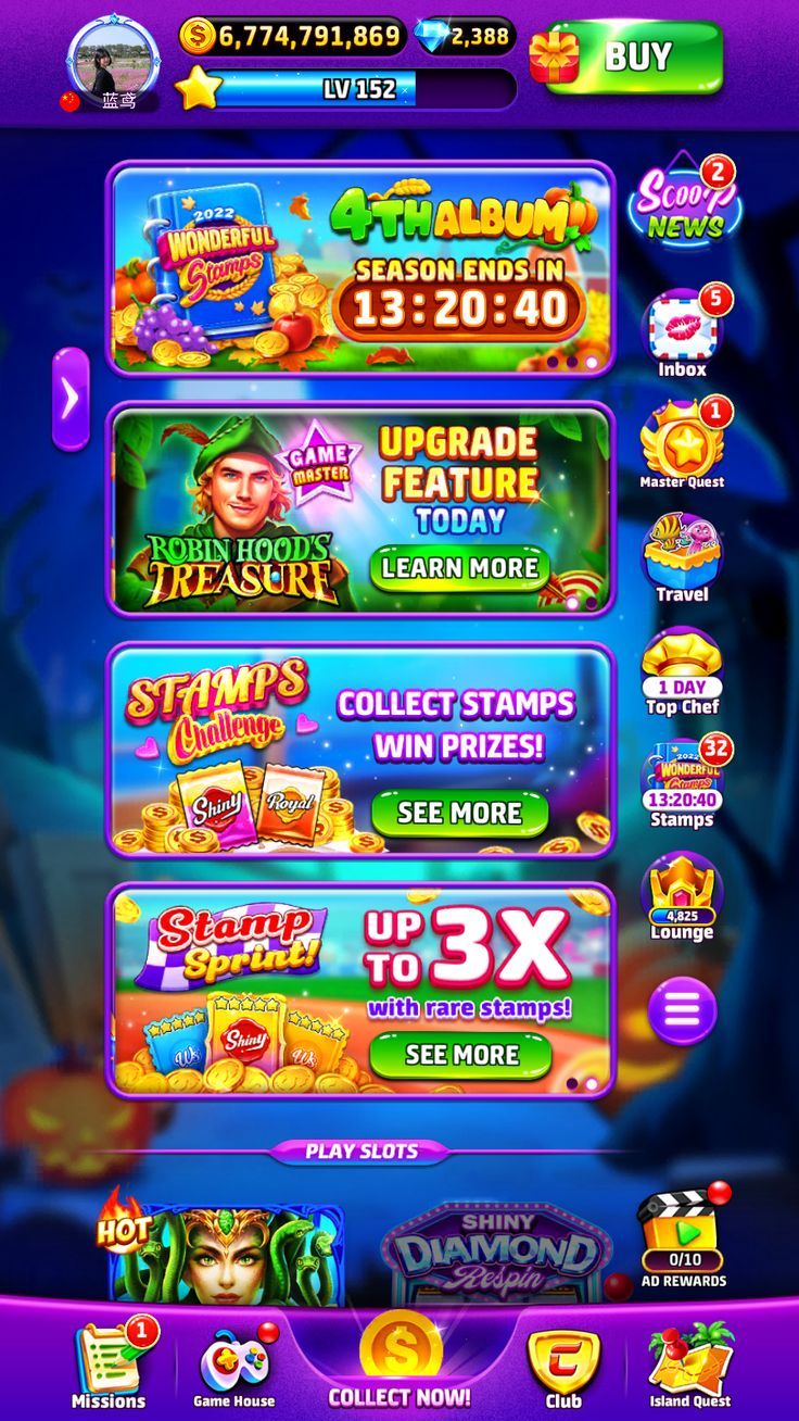 777 casino apk