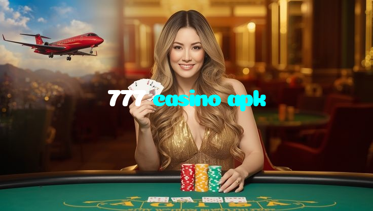 777 casino apk خوش آمدید بونس +600% پیشکش موبائل ایپ کے پروموشن سیکشن میں دکھائی دیتی ہے۔
