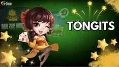 777 casino apk