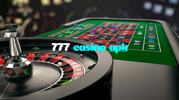 making first deposit on 777 casino apk website using local payment methods in Pakistan