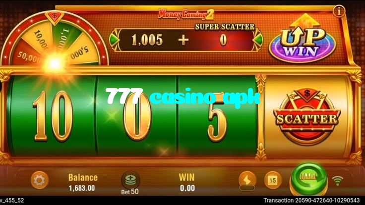 777 casino apk خوش آمدید بونس +600% پیشکش موبائل ایپ کے پروموشن سیکشن میں دکھائی دیتی ہے۔