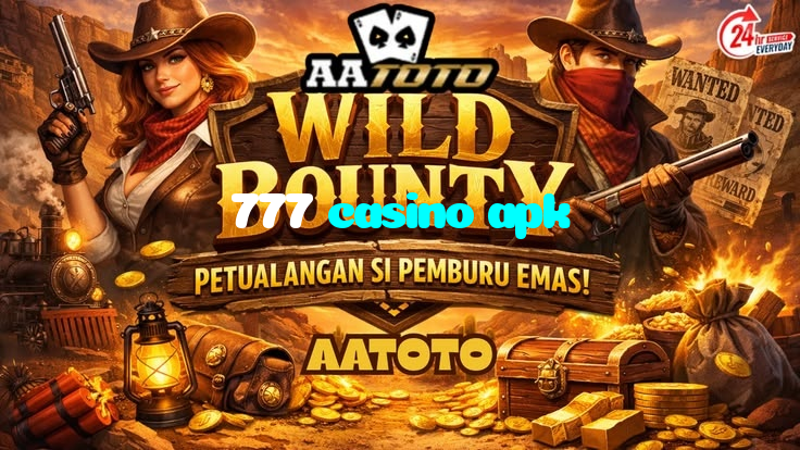 777 casino apk casino presented on mobile device in Pakistan with slots and live games