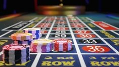 available types of 777 casino apk bet including pre-match live express and system bets