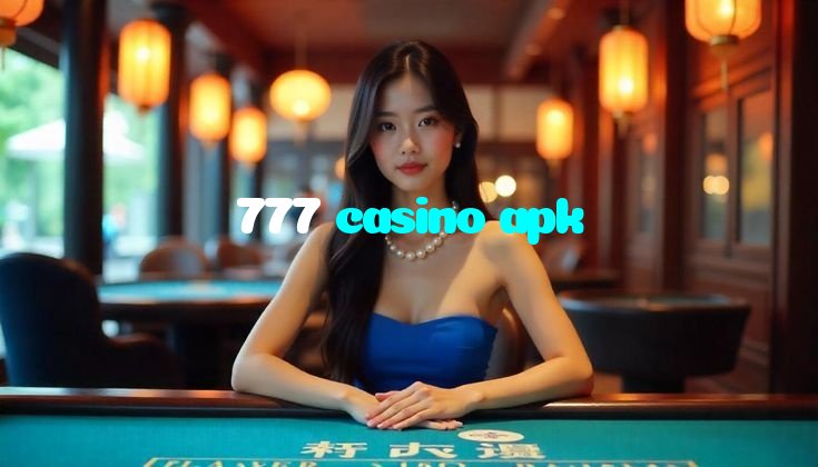 777 casino apk خوش آمدید بونس +600% پیشکش موبائل ایپ کے پروموشن سیکشن میں دکھائی دیتی ہے۔