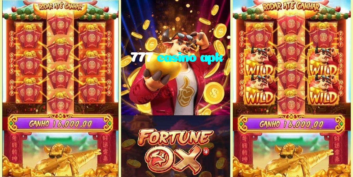 available types of 777 casino apk bet including pre-match live express and system bets