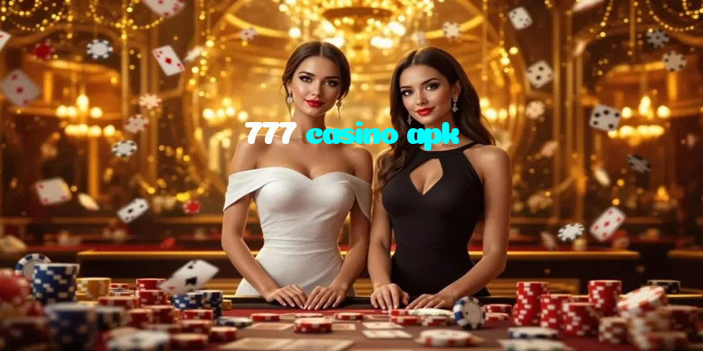 making first deposit on 777 casino apk website using local payment methods in Pakistan