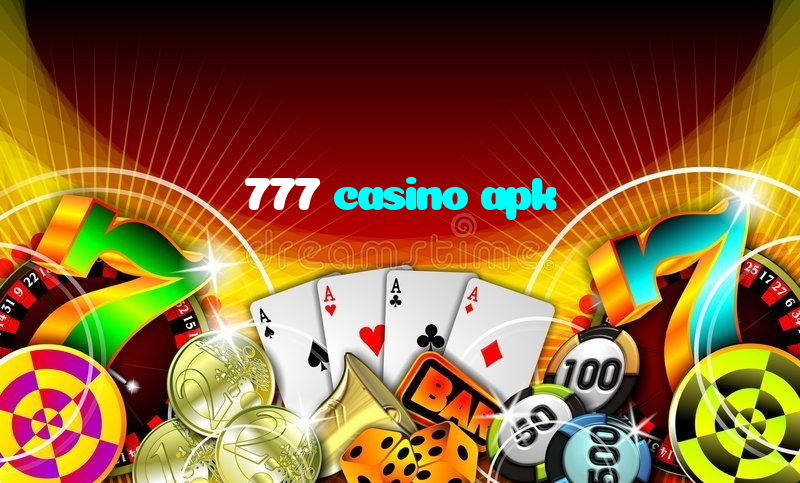 available types of 777 casino apk bet including pre-match live express and system bets