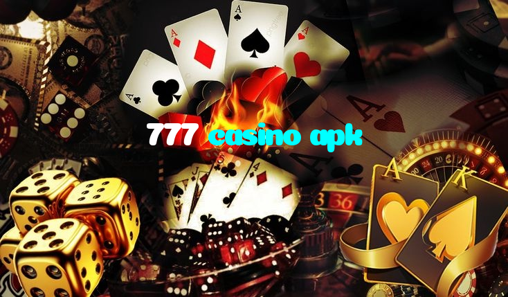 making first deposit on 777 casino apk website using local payment methods in Pakistan
