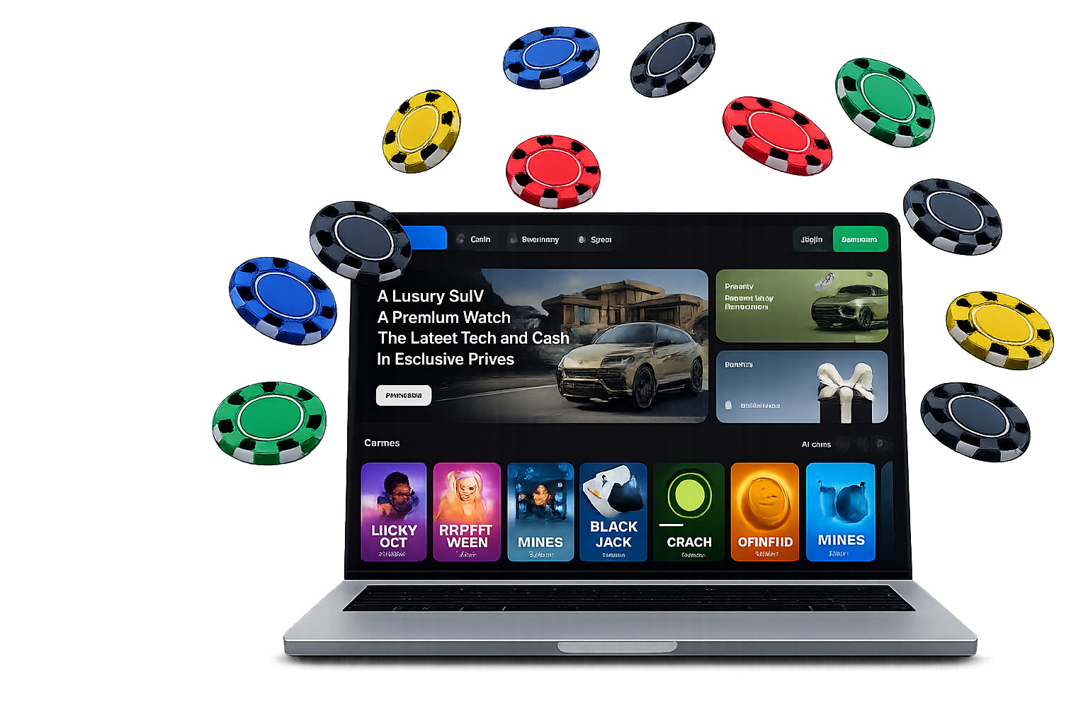 777 casino apk Pakistan