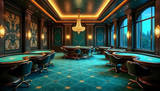 777 casino apk پاکستان ریئل منی گیمز
