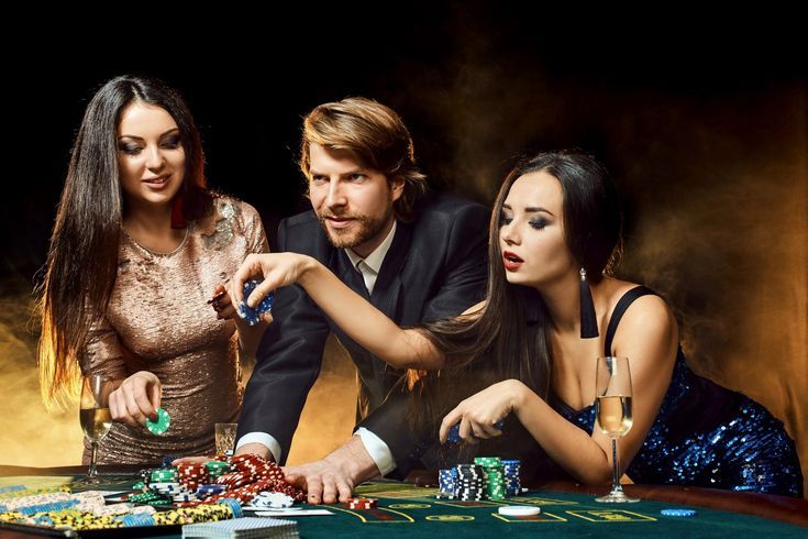 777 casino apk پاکستان ریئل منی گیمز