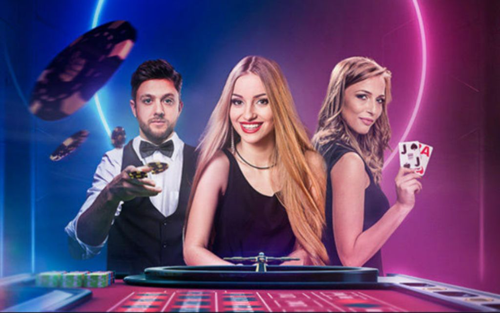 777 casino apk پاکستان ریئل منی گیمز