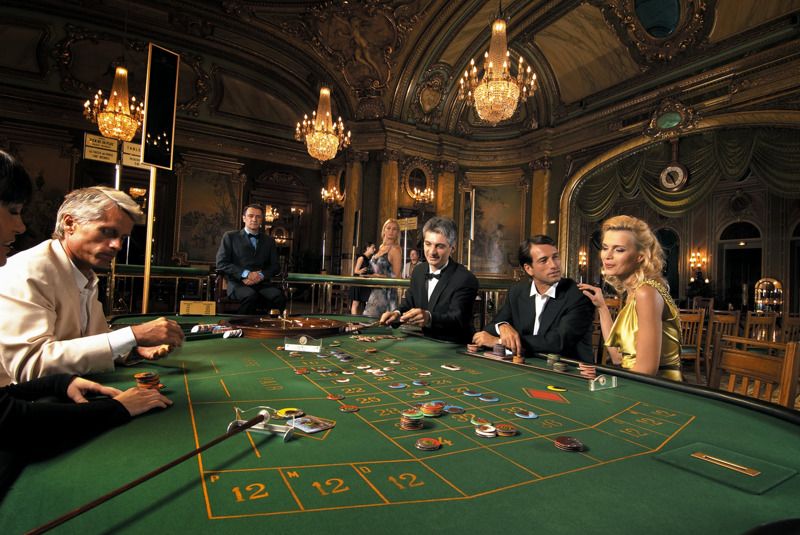 777 casino apk