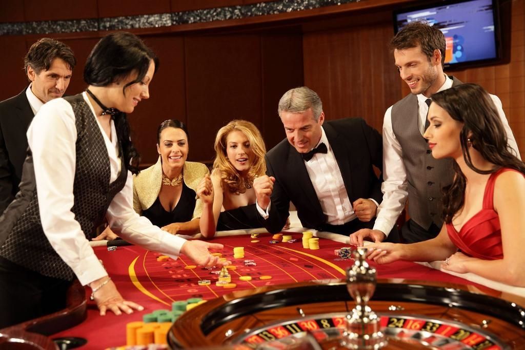 777 casino apk پاکستان ریئل منی گیمز