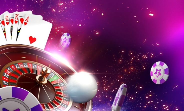 777 casino apk پاکستان ریئل منی گیمز