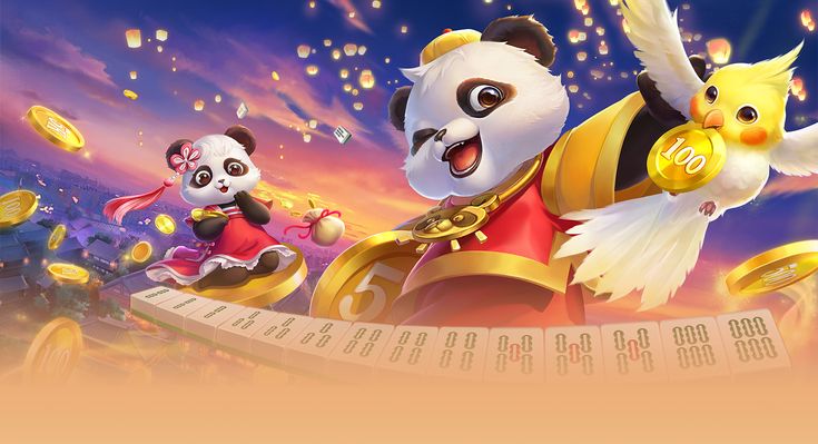 777 casino apk پاکستان ریئل منی گیمز