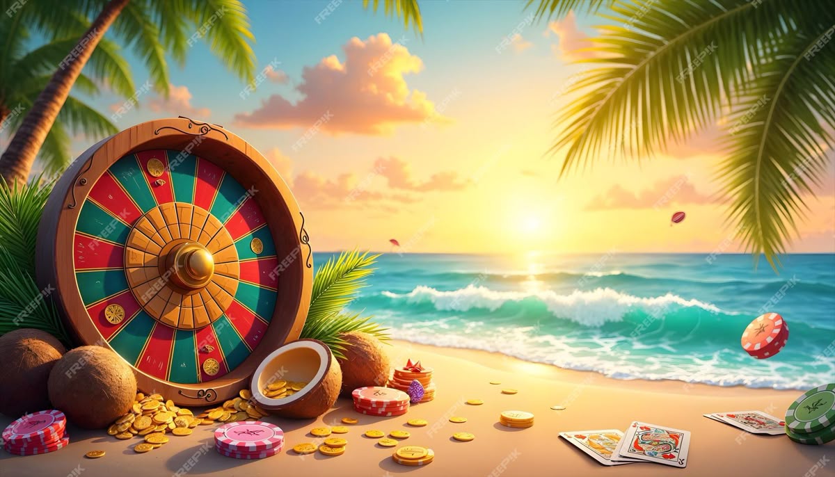 777 casino apk پاکستان ریئل منی گیمز