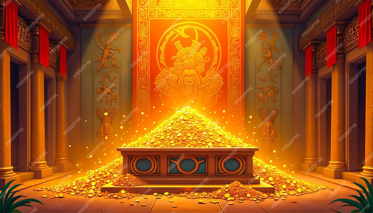 777 casino apk پاکستان ریئل منی گیمز